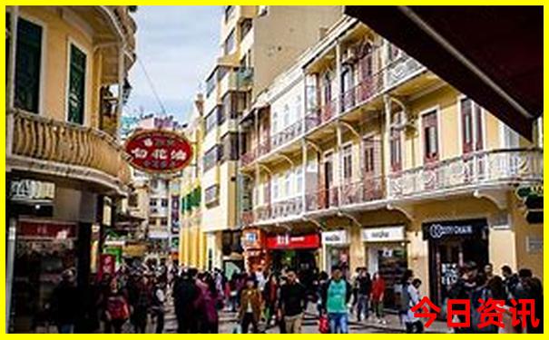 内蒙赤峰旅游攻略必玩的景点推荐