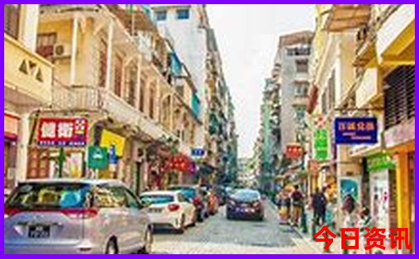 去西安景点需要预约吗