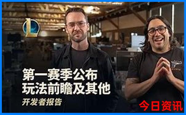 色球今天晚上开奖的结果