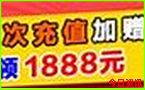 丹东市旅游景点都有哪些