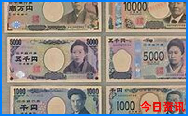 安徽凉快的避暑胜地