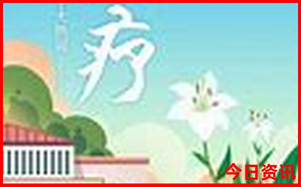 旅游app哪个好用