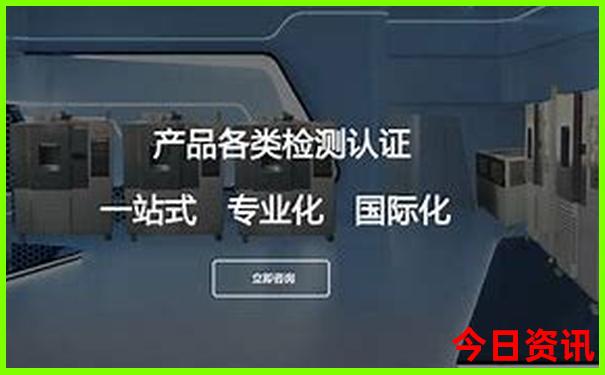 长沙旅游攻略 百度推荐