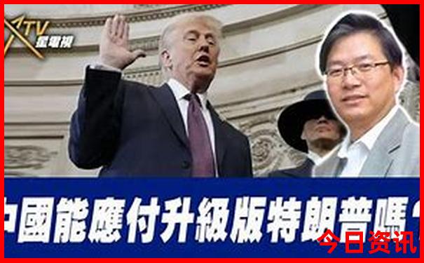 国外海岛旅游排行榜前十名